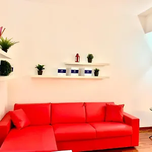 House Nervi 2 By World , Gênes Italie