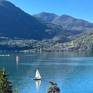 https://maison-du-soleil.it-lombardy.com