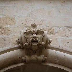 Mary - Historical Residence- , Lecce Italie