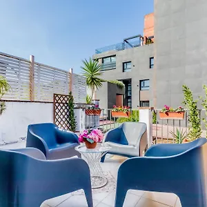 https://the-empire-suite-roma.it-romehotels.com