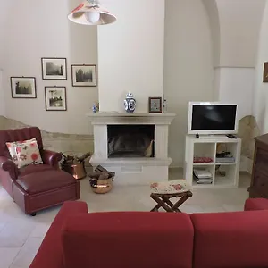 https://villa-in-salento.lecce-hotels.com