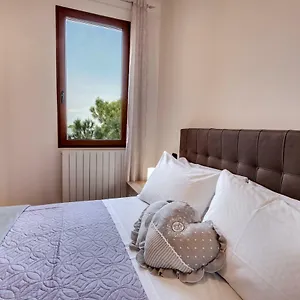 https://venice-blue-lagoon.hotelslidodijesolo.com