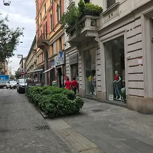 Sarpi Milán